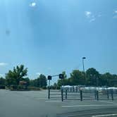 Review photo of The Home Depot — Fuquay Varina by Maria Mercedes M., December 20, 2025