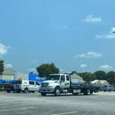 Review photo of Walmart — Holly Springs Supercenter by Maria Mercedes M., December 20, 2025