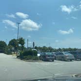 Review photo of Walmart — Holly Springs Supercenter by Maria Mercedes M., December 20, 2025