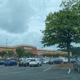 Review photo of Walmart — Cary Supercenter by Maria Mercedes M., December 20, 2025