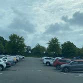 Review photo of Walmart — Cary Supercenter by Maria Mercedes M., December 20, 2025