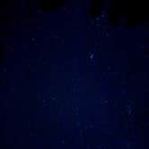 Review photo of 53 Deep Creek Campsite by Jacob S., December 22, 2025