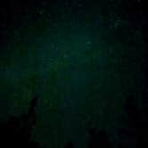 Review photo of 53 Deep Creek Campsite by Jacob S., December 22, 2025