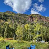 Review photo of Silver Bar by Allie M., December 23, 2025