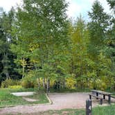 Review photo of Silver Bar by Allie M., December 23, 2025