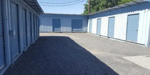 Camper-submitted photo at CIRCLE H RV PARK & STORAGE, LLC near Yakima, WA