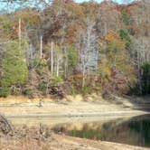 Review photo of Lake Hartwell State Park Campground by Dave V., September 28, 2016