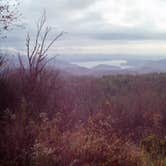 Review photo of Lake Hartwell State Park Campground by Dave V., September 28, 2016