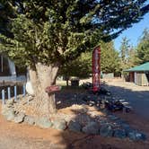 Review photo of Salish Trails Campground by MickandKarla W., December 24, 2025