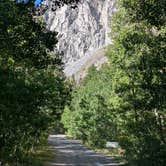 Review photo of Big Meadows Campground by Dick T., December 25, 2025