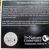 Review photo of Lake Hartwell State Park Campground by Dave V., September 28, 2016