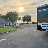 Review photo of Sage Hills Golf Club & RV Resort by MickandKarla W., December 27, 2025