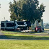 Review photo of Sage Hills Golf Club & RV Resort by MickandKarla W., December 27, 2025