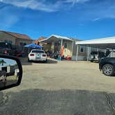 Review photo of Leaf Verde RV Resort by Nadine O., December 27, 2025