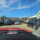 Review photo of Leaf Verde RV Resort by Nadine O., December 27, 2025