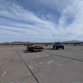 Review photo of Patton's Pad by Greg I., December 28, 2025