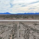 Review photo of Patton's Pad by Greg I., December 28, 2025