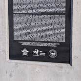 Review photo of Patton's Pad by Greg I., December 28, 2025