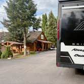 Review photo of Nugget RV Resort by MickandKarla W., December 29, 2025