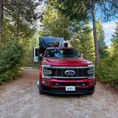 Review photo of Nugget RV Resort by MickandKarla W., December 29, 2025