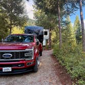 Review photo of Nugget RV Resort by MickandKarla W., December 29, 2025