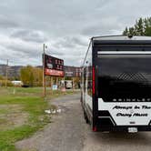 Review photo of Cardwell General Store and Campground by MickandKarla W., December 29, 2025