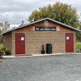 Review photo of Cardwell General Store and Campground by MickandKarla W., December 29, 2025