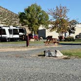 Review photo of Cardwell General Store and Campground by MickandKarla W., December 29, 2025
