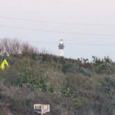 Review photo of Oregon Inlet Campground — Cape Hatteras National Seashore by Roger G., December 29, 2025