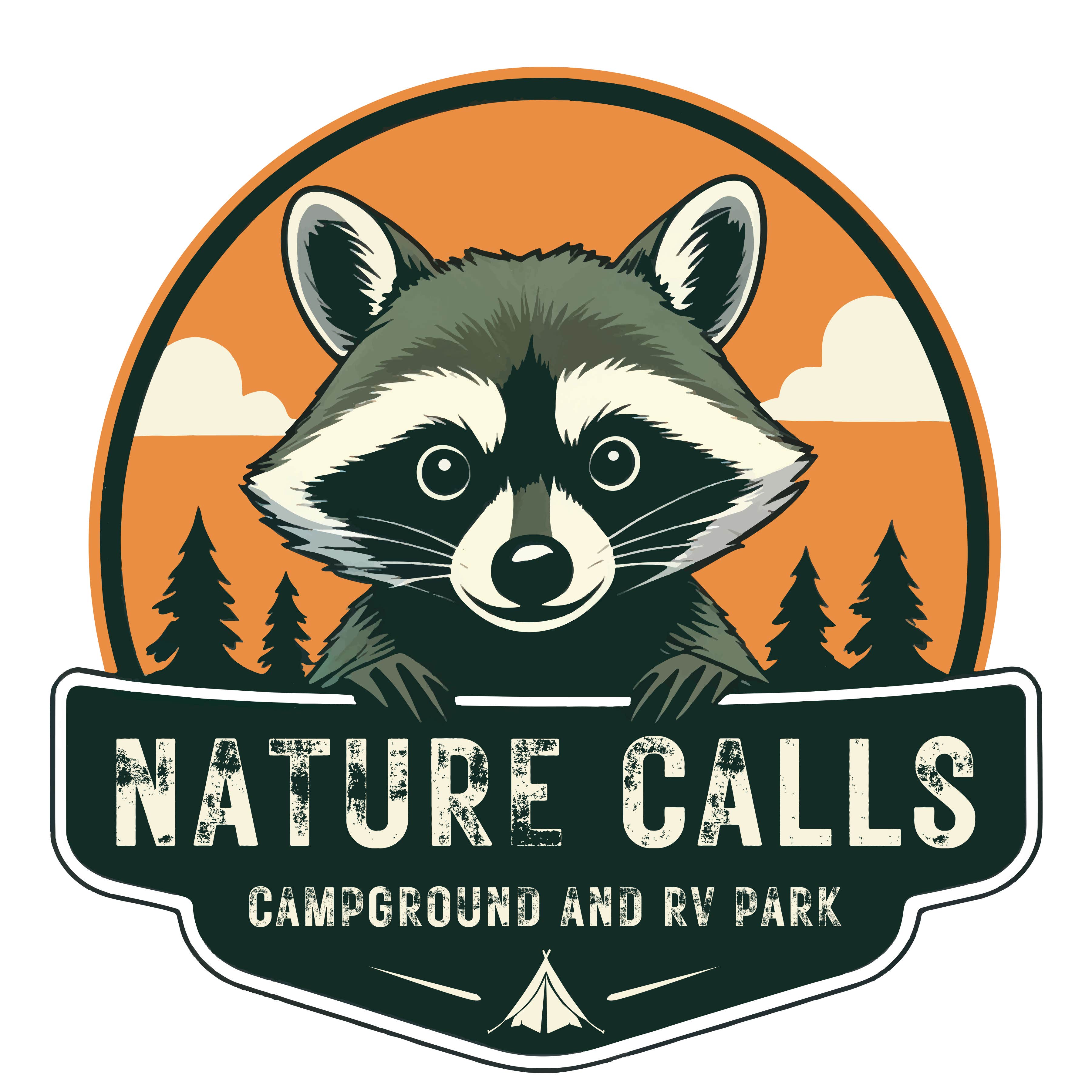 Camper-submitted photo at Nature Calls Campground & RV Park near Bruce, WI