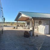 Review photo of 7th Ranch RV Park by MickandKarla W., December 29, 2025