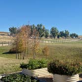 Review photo of 7th Ranch RV Park by MickandKarla W., December 29, 2025