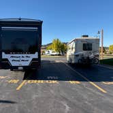 Review photo of Elkhorn Ridge RV Resort & Cabins by MickandKarla W., December 29, 2025