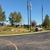 Review photo of Elkhorn Ridge RV Resort & Cabins by MickandKarla W., December 29, 2025