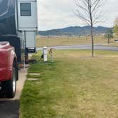 Review photo of Elkhorn Ridge RV Resort & Cabins by MickandKarla W., December 29, 2025