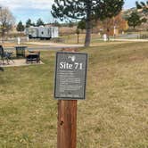Review photo of Elkhorn Ridge RV Resort & Cabins by MickandKarla W., December 29, 2025