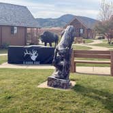 Review photo of Elkhorn Ridge RV Resort & Cabins by MickandKarla W., December 29, 2025