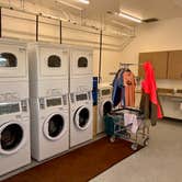 Review photo of Elkhorn Ridge RV Resort & Cabins by MickandKarla W., December 29, 2025