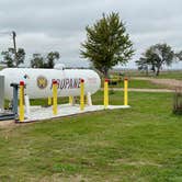 Review photo of Belvidere East / Exit 170 KOA Journey by MickandKarla W., December 31, 2025