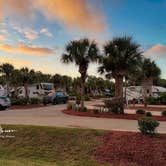 Review photo of Carrabelle Beach RV Resort by Kevin A., December 31, 2025