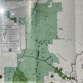 Review photo of Bueno Aires National Wildlife Refuge by Michael  R., December 31, 2025