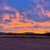 Review photo of Bueno Aires National Wildlife Refuge by Michael  R., December 31, 2025
