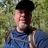 Review photo of Thunder Canyon Campground RV Park by Kevin A., December 31, 2025