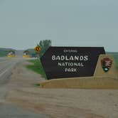 Review photo of The Wall Boondocking Dispersed by Kevin A., December 31, 2025