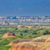 Review photo of The Wall Boondocking Dispersed by Kevin A., December 31, 2025