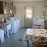 Review photo of Wallowa River RV Park by Annette C., December 31, 2025