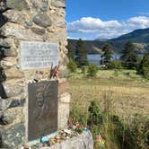 Review photo of Wallowa River RV Park by Annette C., December 31, 2025