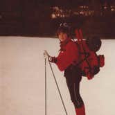 Review photo of Quechee State Park Campground by Dave V., September 29, 2016