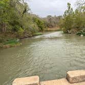 Review photo of Palmetto State Park Campground by Gary D., January 1, 2026