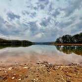 Review photo of Morganton Point Campground by Mark H., January 2, 2026